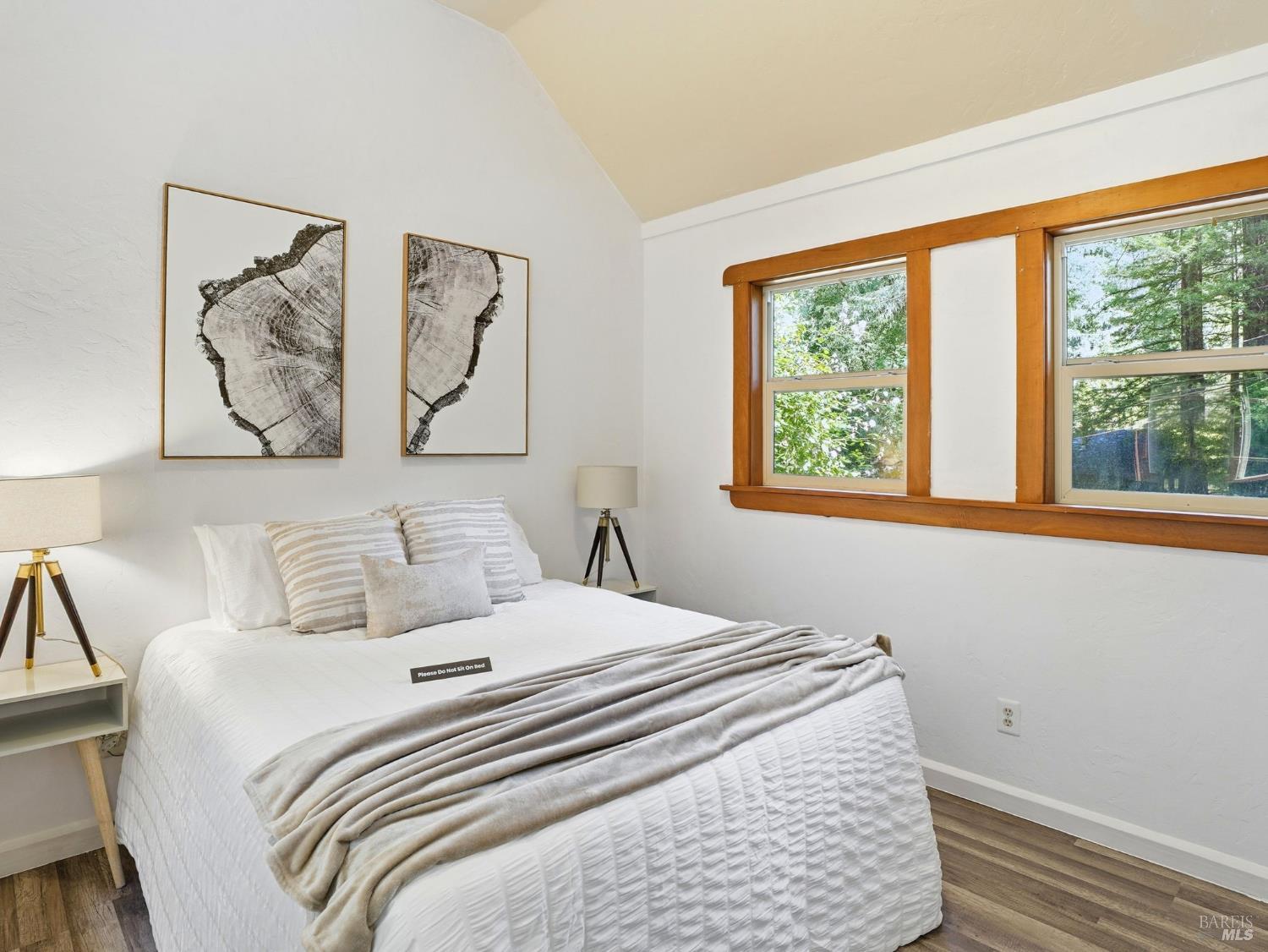 5465 Cazadero Highway Cazadero CA 95421