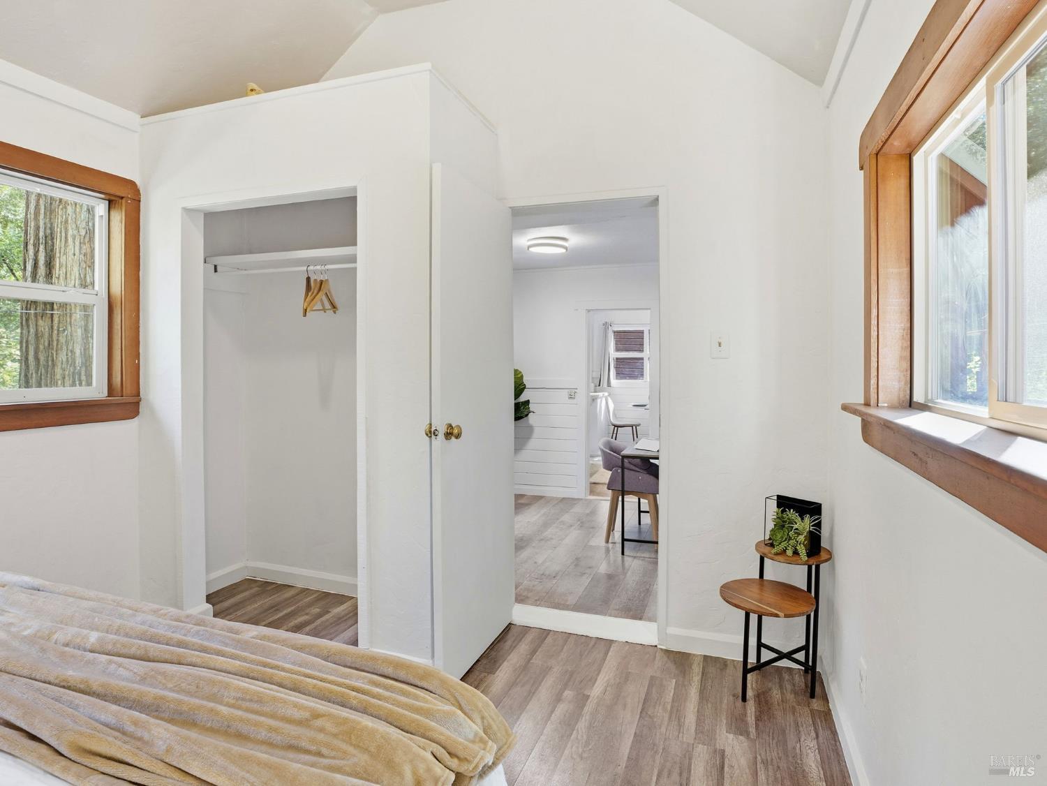 5465 Cazadero Highway Cazadero CA 95421