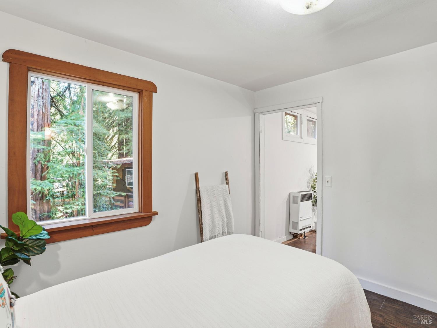 5465 Cazadero Highway Cazadero CA 95421