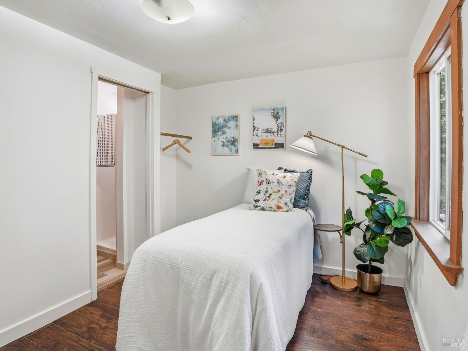 5465 Cazadero Highway Cazadero CA 95421