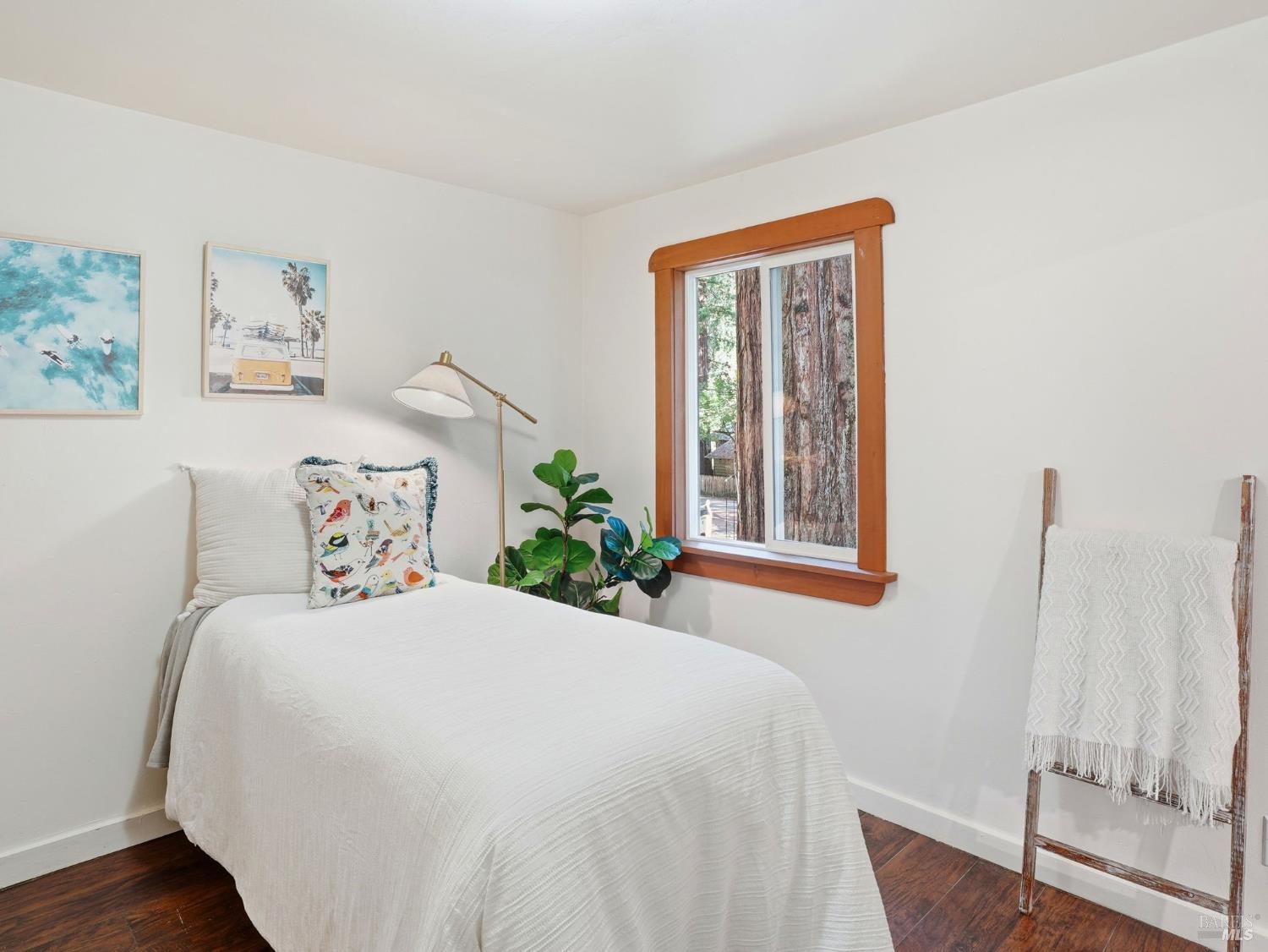 5465 Cazadero Highway Cazadero CA 95421