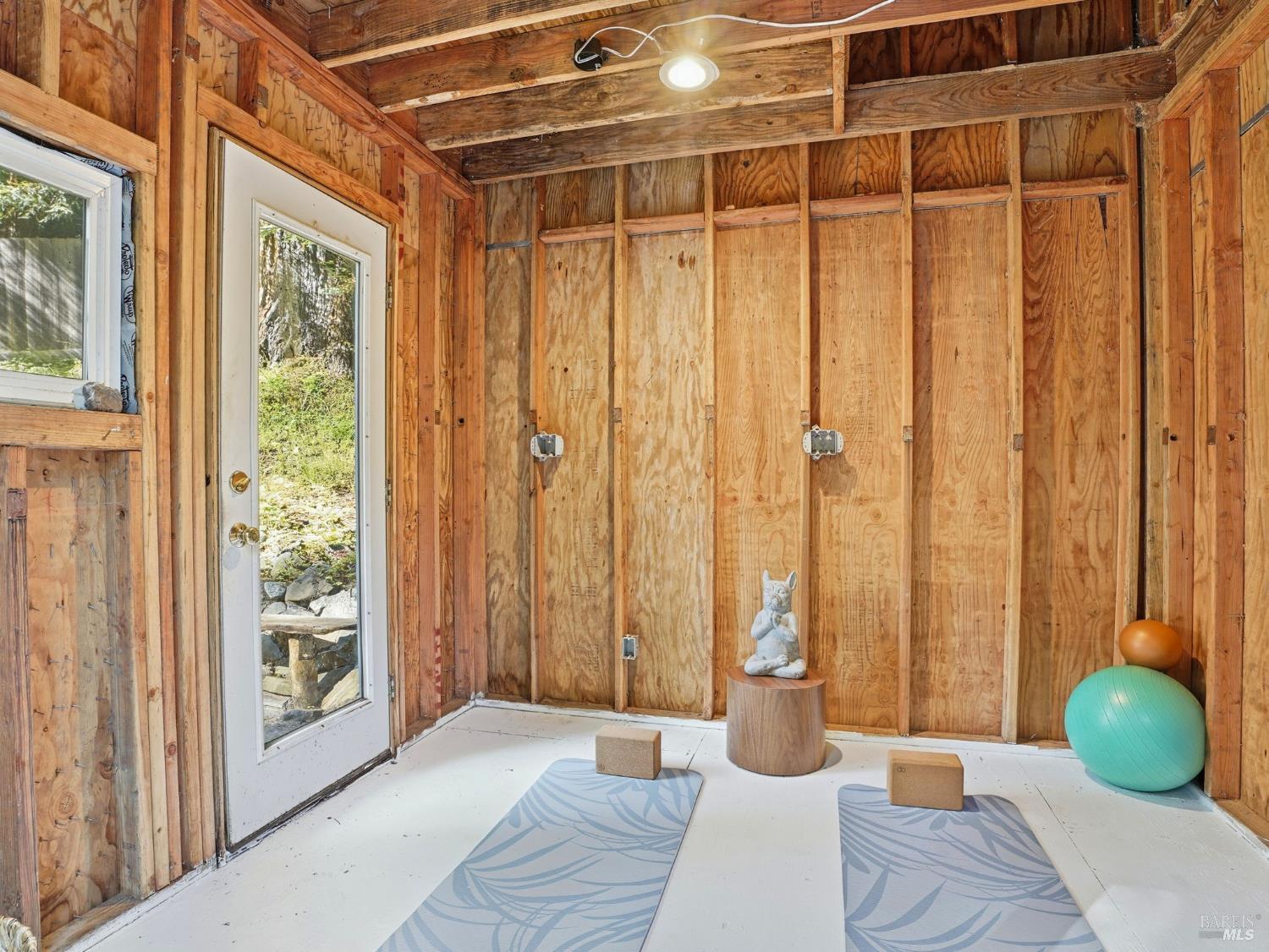 5465 Cazadero Highway Cazadero CA 95421