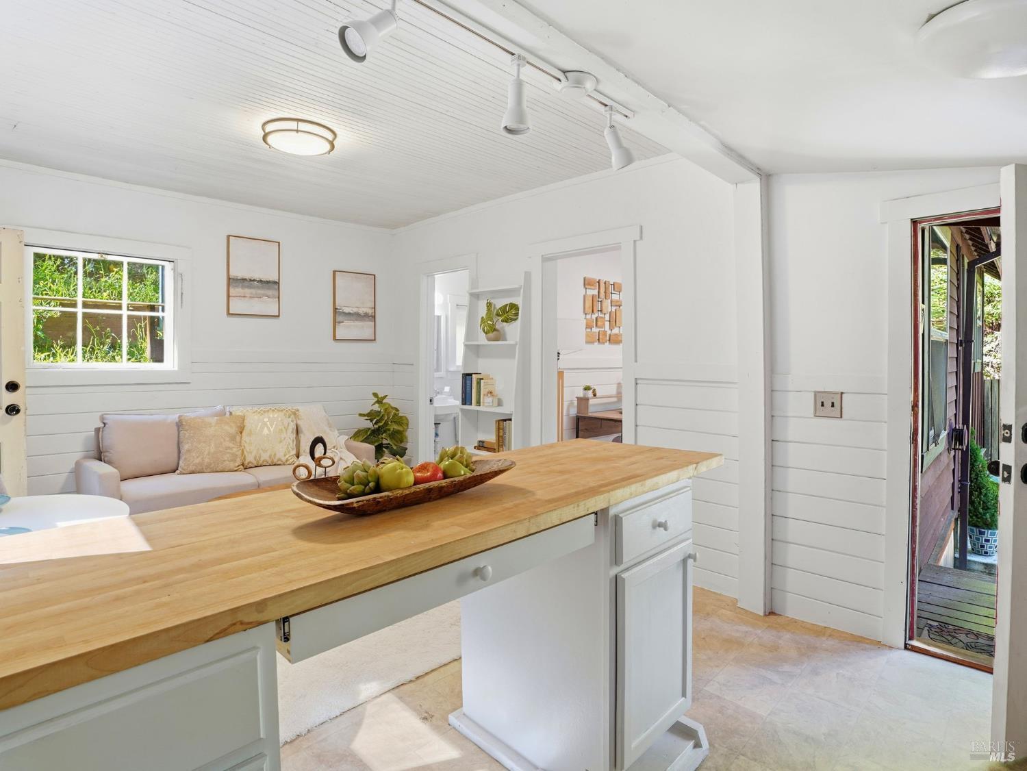 5465 Cazadero Highway Cazadero CA 95421