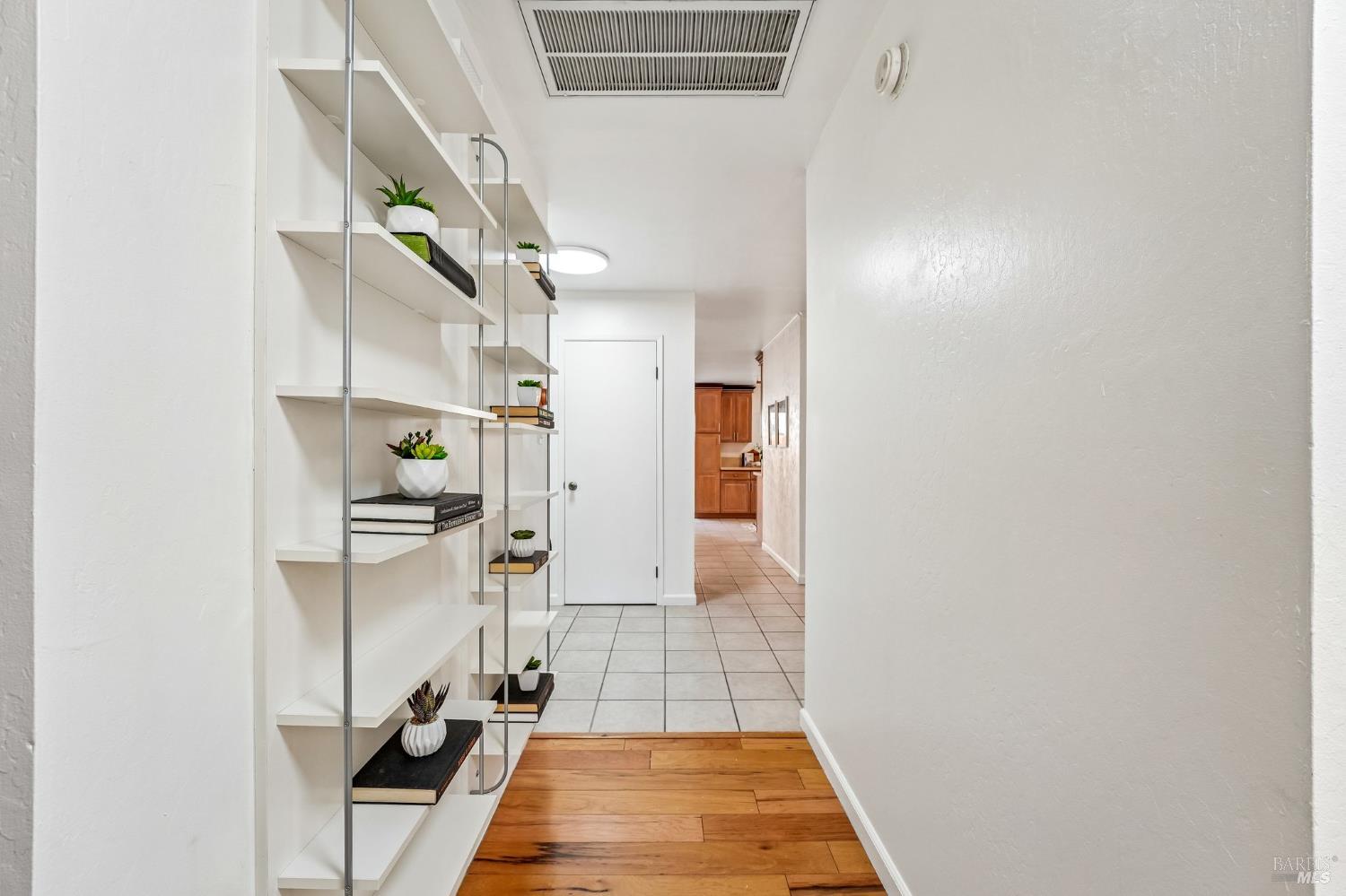 418 Larkin Drive Benicia CA 94510
