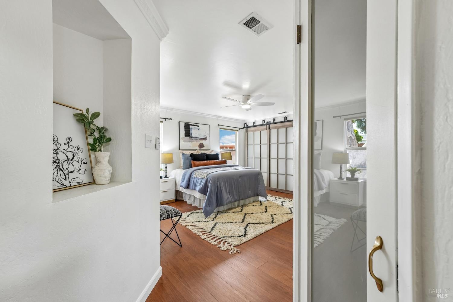 418 Larkin Drive Benicia CA 94510