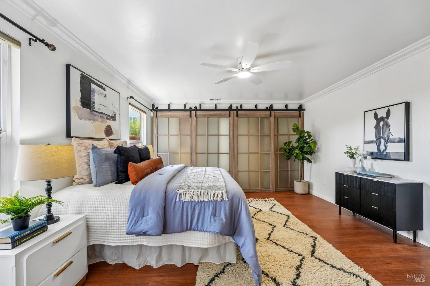 418 Larkin Drive Benicia CA 94510