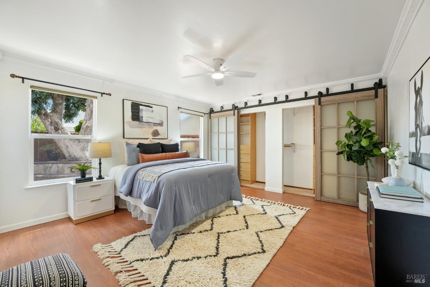 418 Larkin Drive Benicia CA 94510