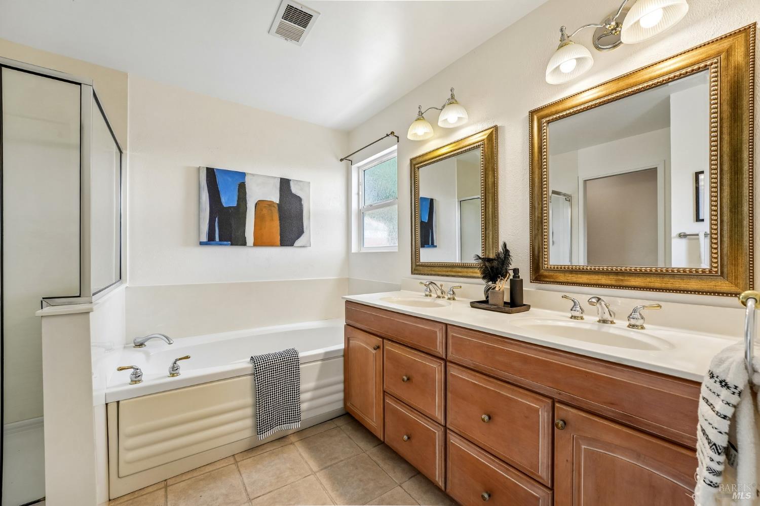418 Larkin Drive Benicia CA 94510