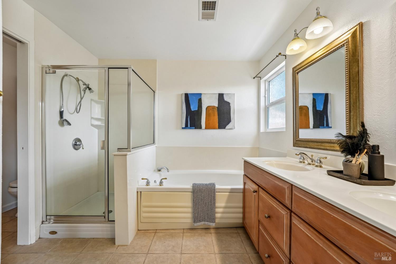 418 Larkin Drive Benicia CA 94510