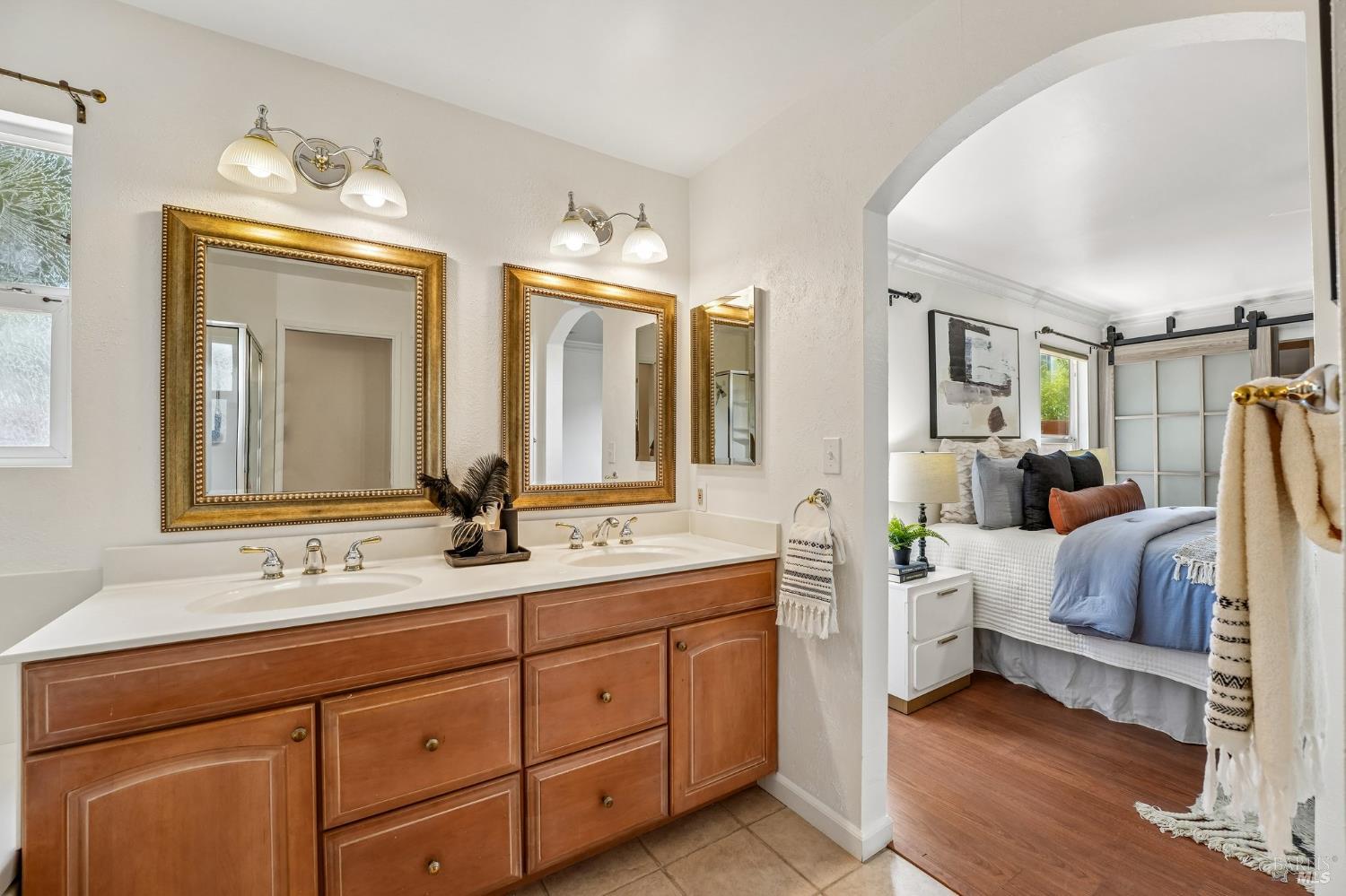 418 Larkin Drive Benicia CA 94510
