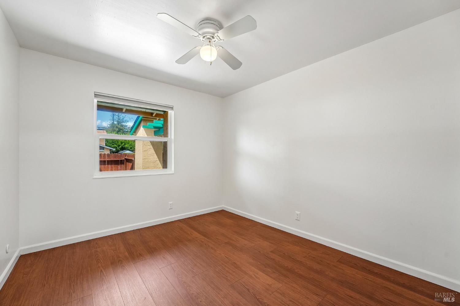 418 Larkin Drive Benicia CA 94510