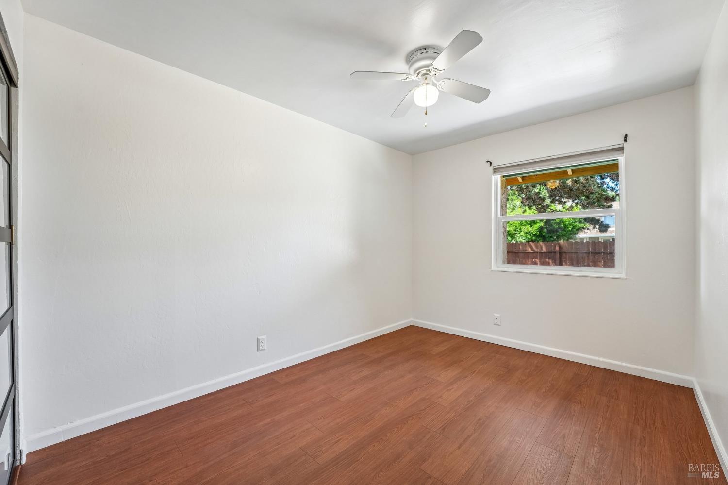 418 Larkin Drive Benicia CA 94510