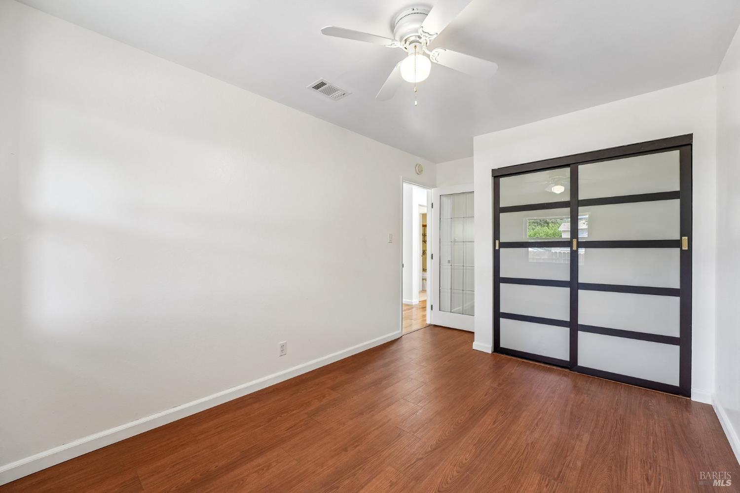 418 Larkin Drive Benicia CA 94510