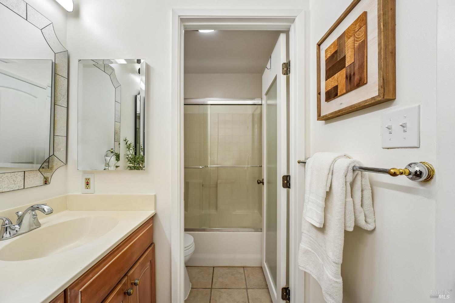 418 Larkin Drive Benicia CA 94510