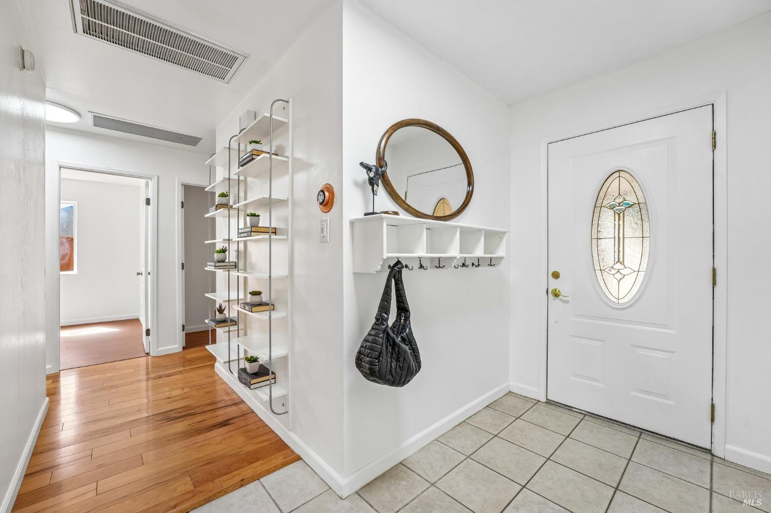 418 Larkin Drive Benicia CA 94510