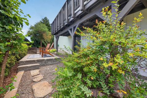 111 West Street Petaluma CA 94952