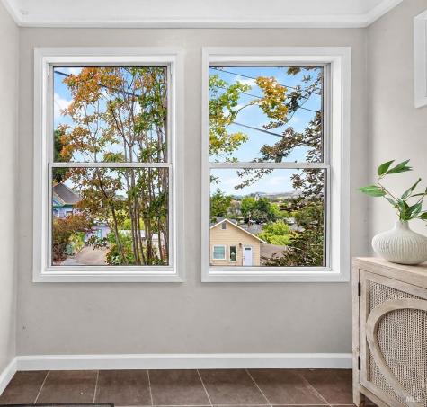 111 West Street Petaluma CA 94952