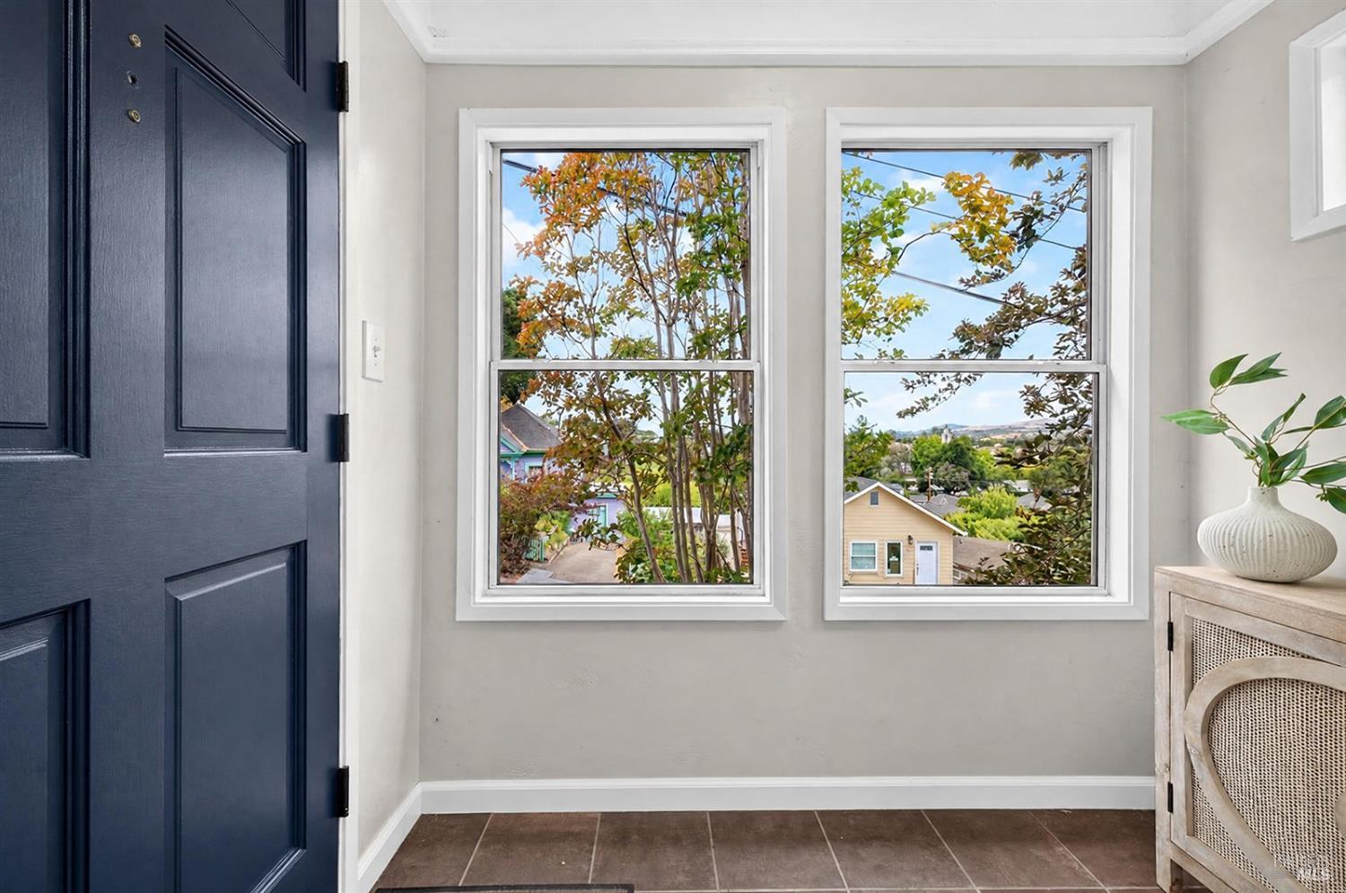 111 West Street Petaluma CA 94952