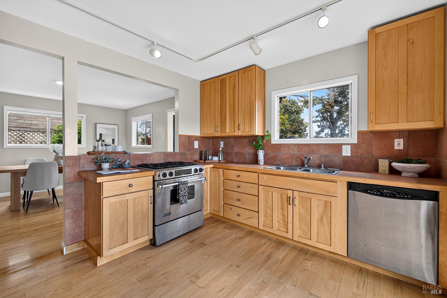 111 West Street Petaluma CA 94952