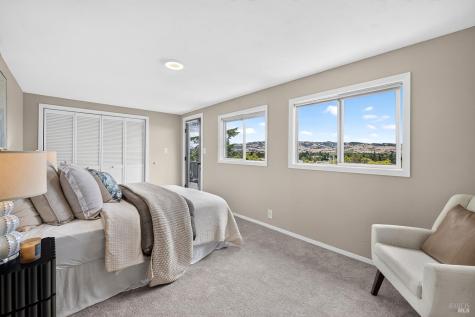 111 West Street Petaluma CA 94952
