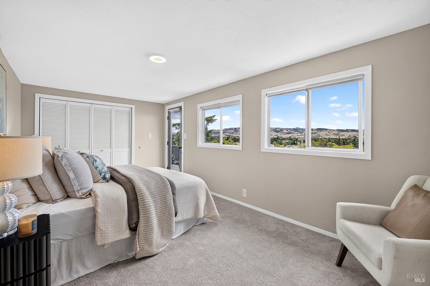 111 West Street Petaluma CA 94952