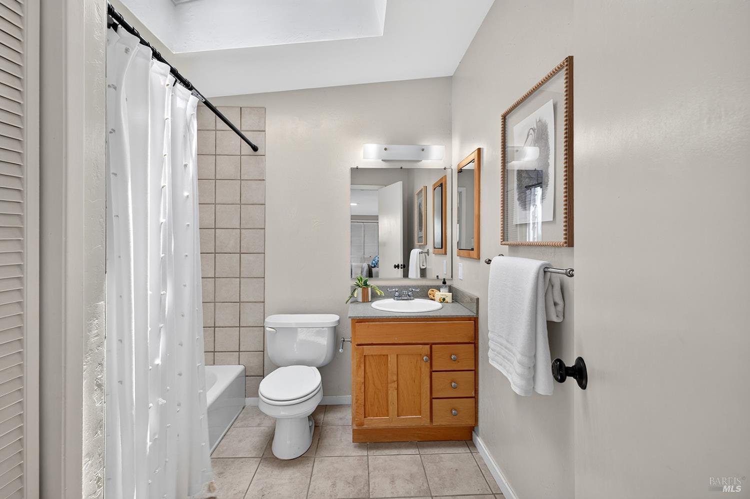 111 West Street Petaluma CA 94952