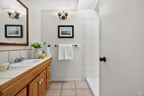 111 West Street Petaluma CA 94952