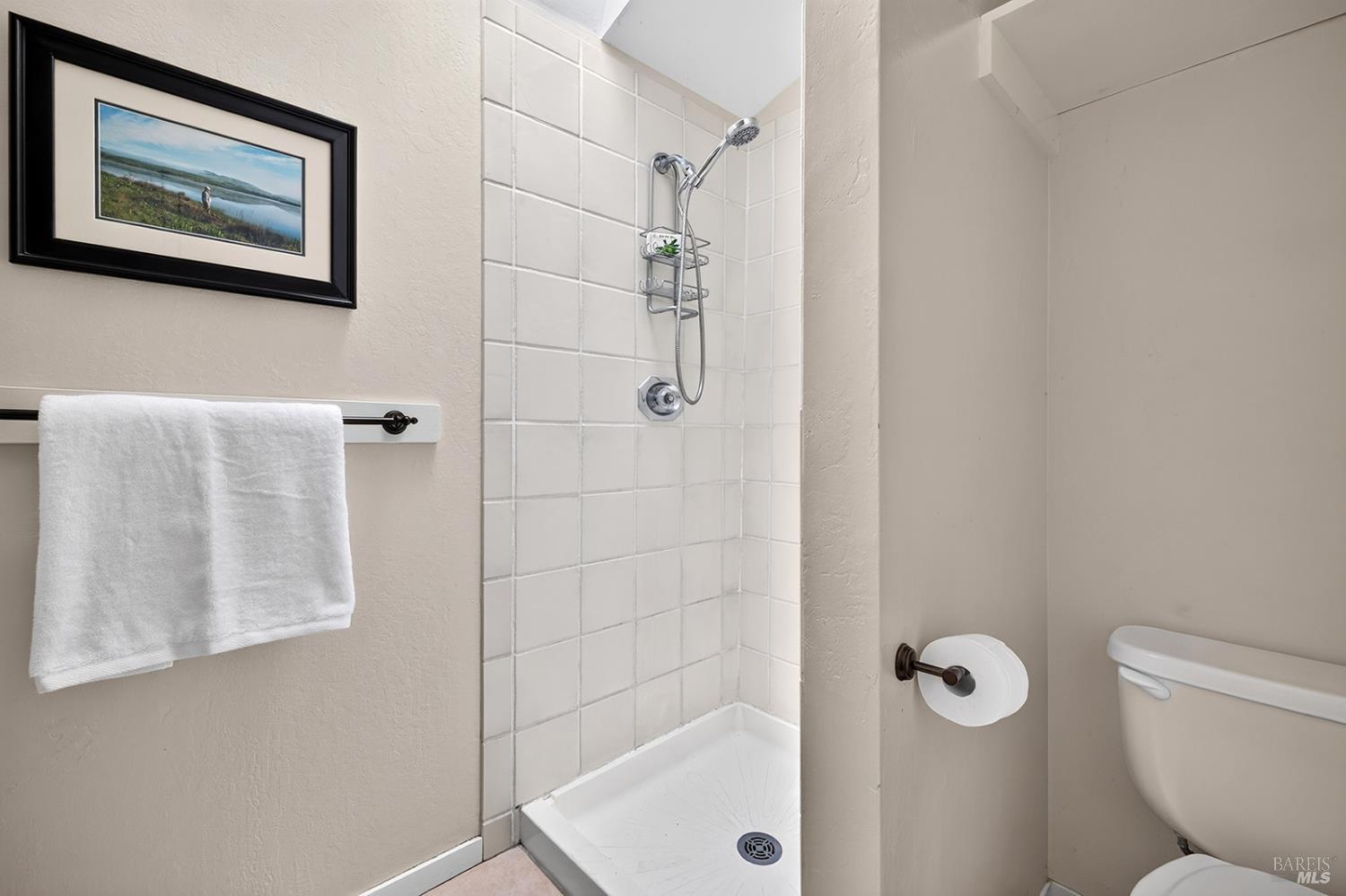 111 West Street Petaluma CA 94952