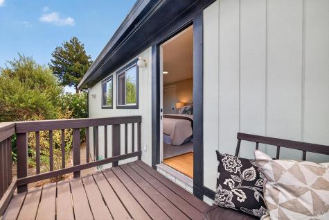 111 West Street Petaluma CA 94952