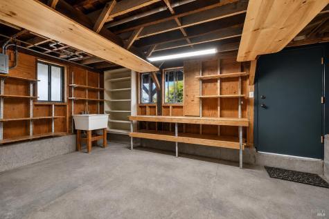 111 West Street Petaluma CA 94952