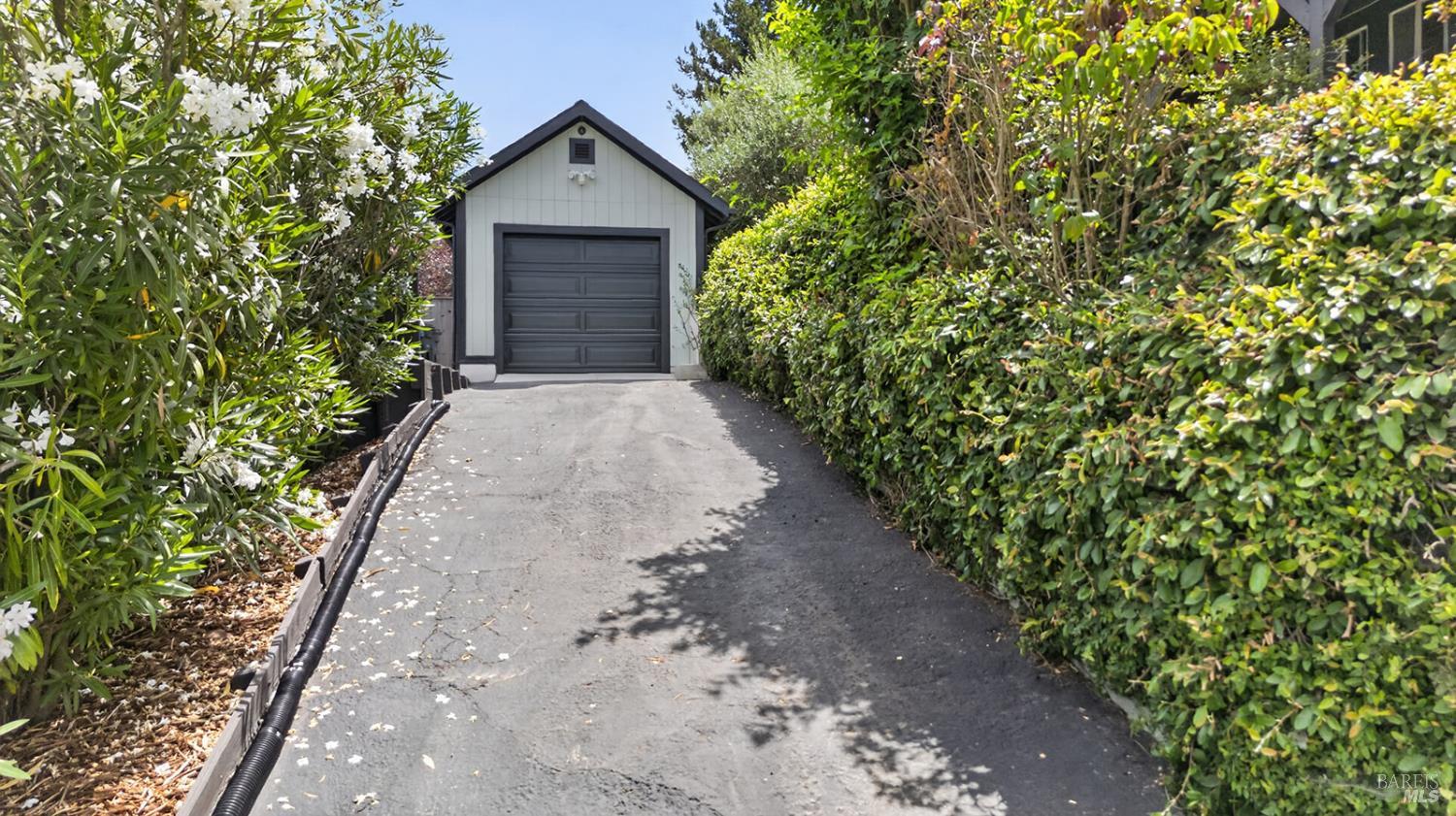 111 West Street Petaluma CA 94952