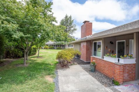 14 Woodgreen Street Santa Rosa CA 95409