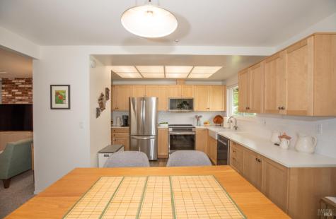 14 Woodgreen Street Santa Rosa CA 95409