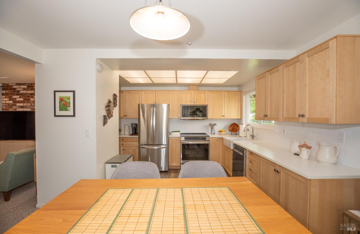 14 Woodgreen Street Santa Rosa CA 95409
