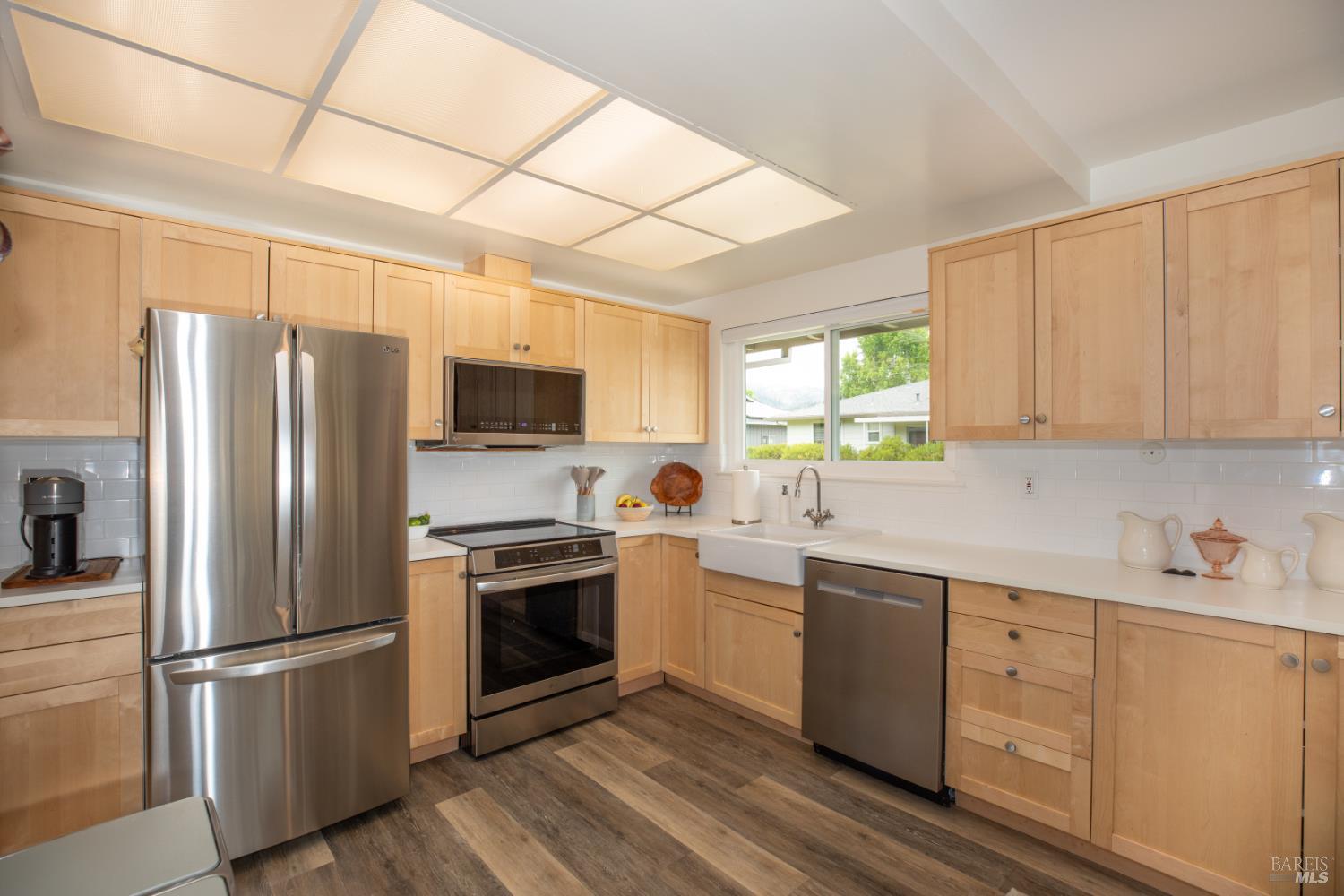 14 Woodgreen Street Santa Rosa CA 95409