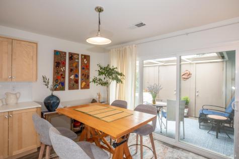 14 Woodgreen Street Santa Rosa CA 95409