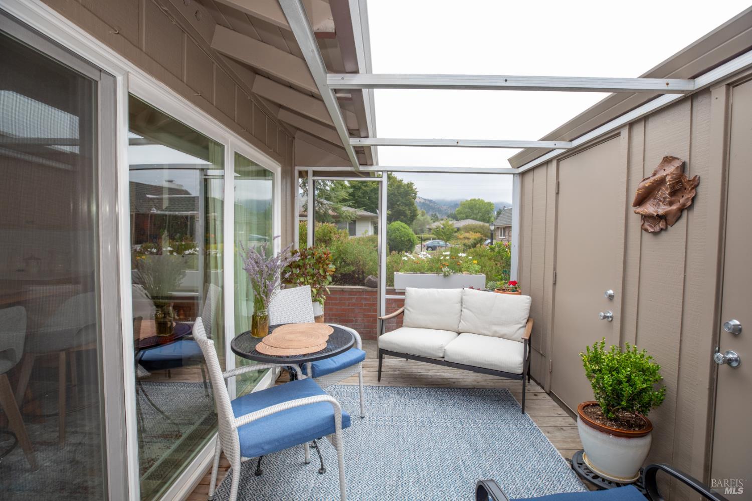 14 Woodgreen Street Santa Rosa CA 95409