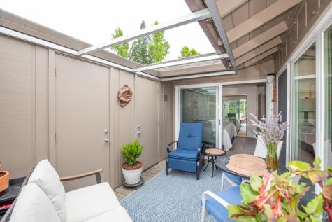 14 Woodgreen Street Santa Rosa CA 95409