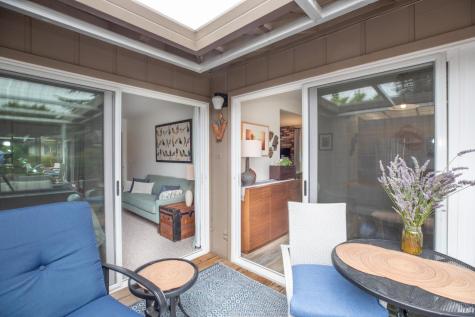 14 Woodgreen Street Santa Rosa CA 95409