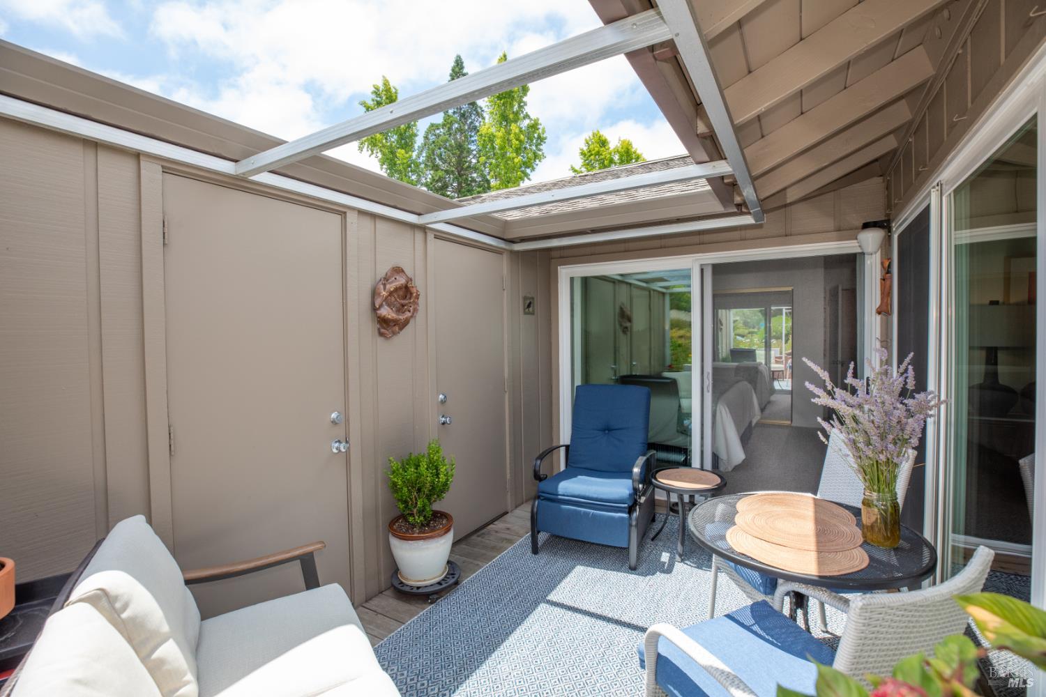 14 Woodgreen Street Santa Rosa CA 95409