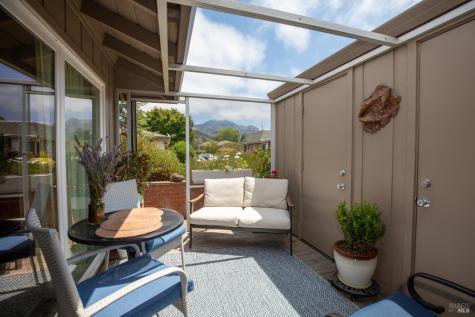 14 Woodgreen Street Santa Rosa CA 95409