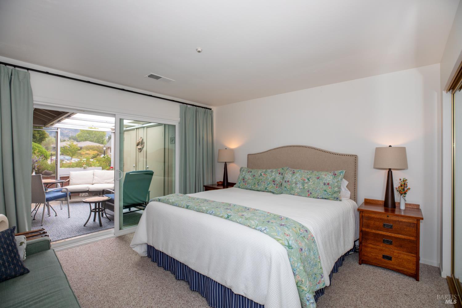 14 Woodgreen Street Santa Rosa CA 95409