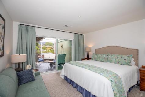 14 Woodgreen Street Santa Rosa CA 95409