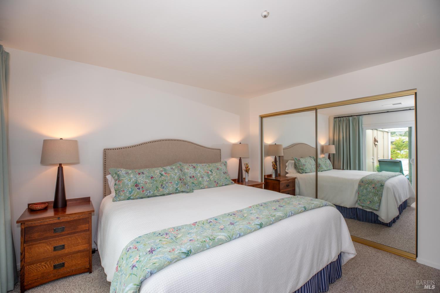 14 Woodgreen Street Santa Rosa CA 95409