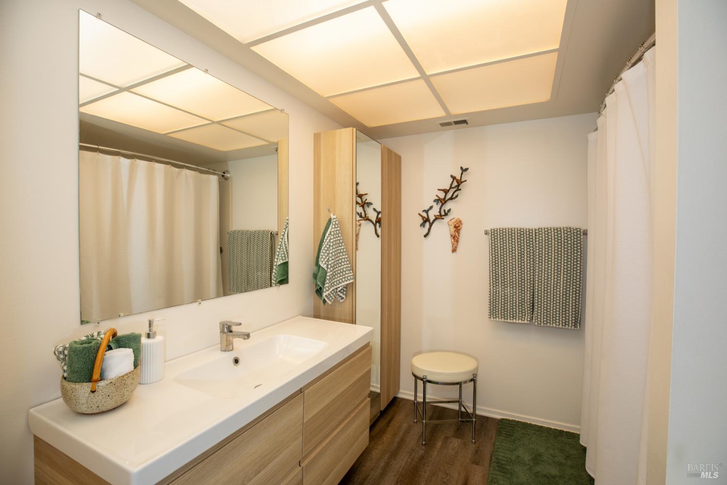 14 Woodgreen Street Santa Rosa CA 95409