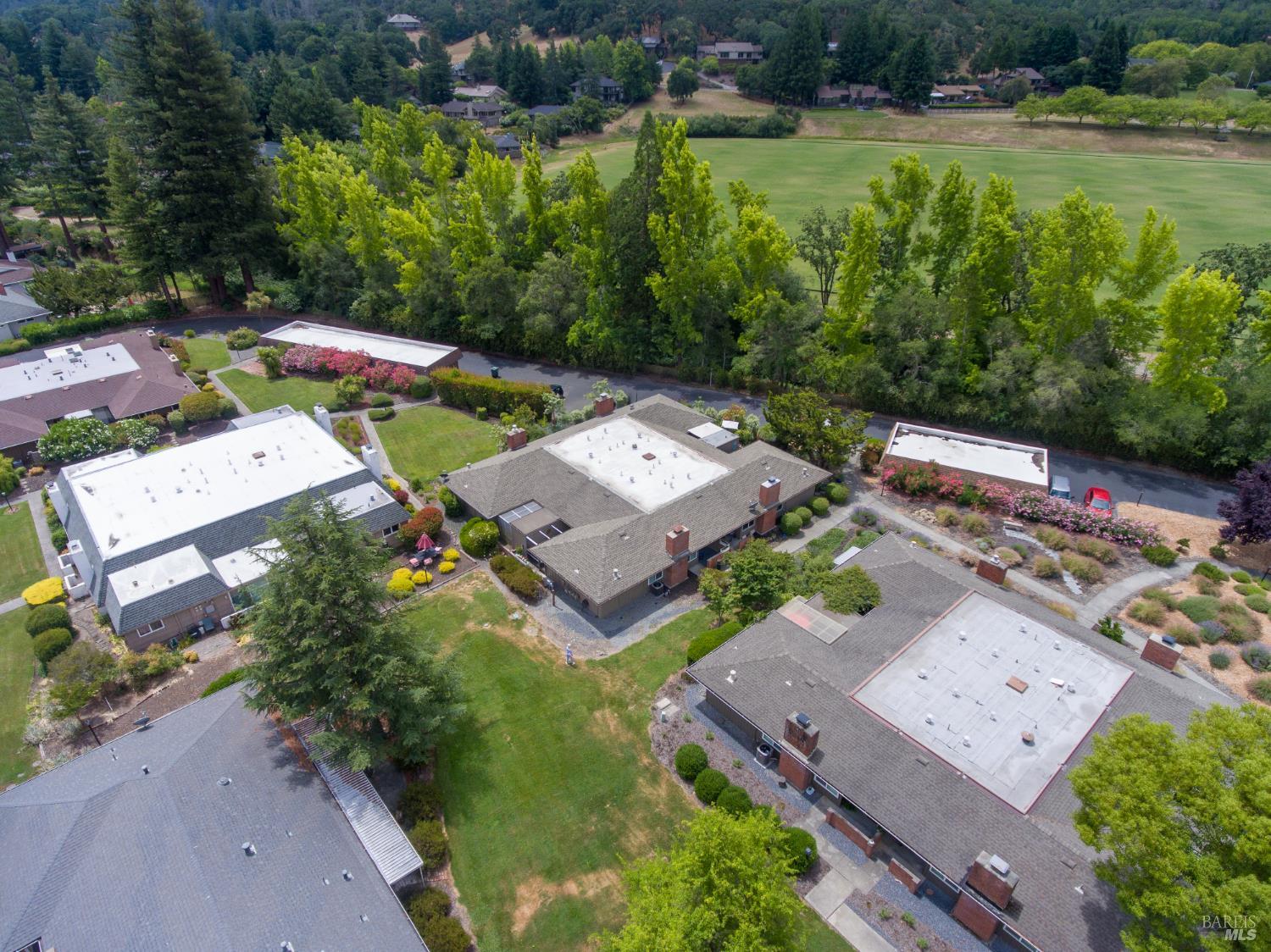 14 Woodgreen Street Santa Rosa CA 95409