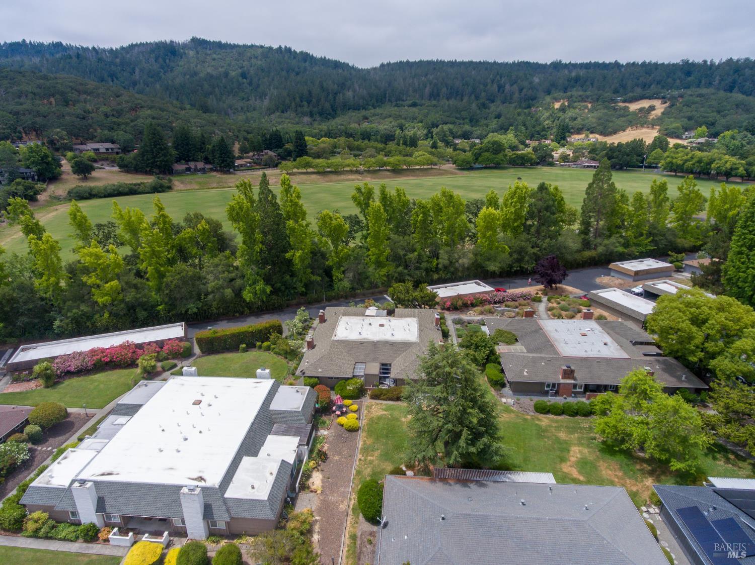 14 Woodgreen Street Santa Rosa CA 95409