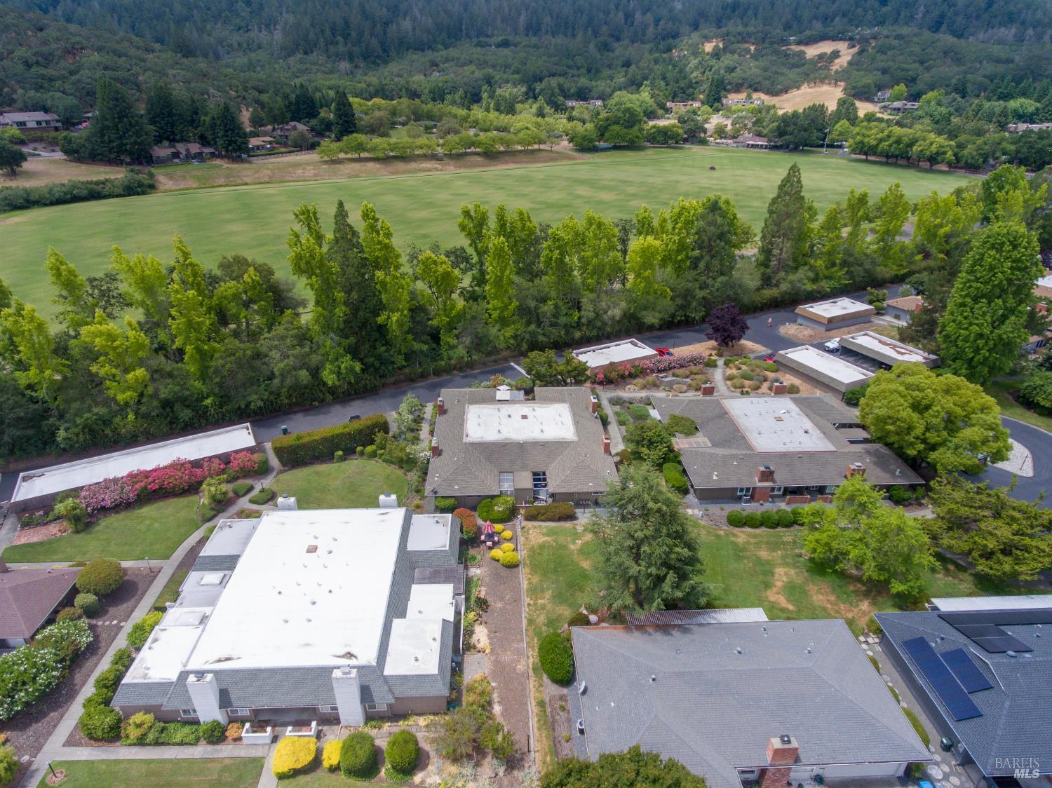 14 Woodgreen Street Santa Rosa CA 95409
