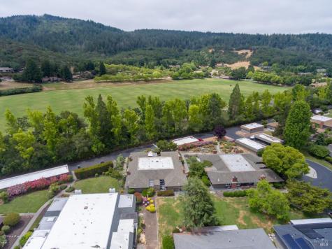 14 Woodgreen Street Santa Rosa CA 95409