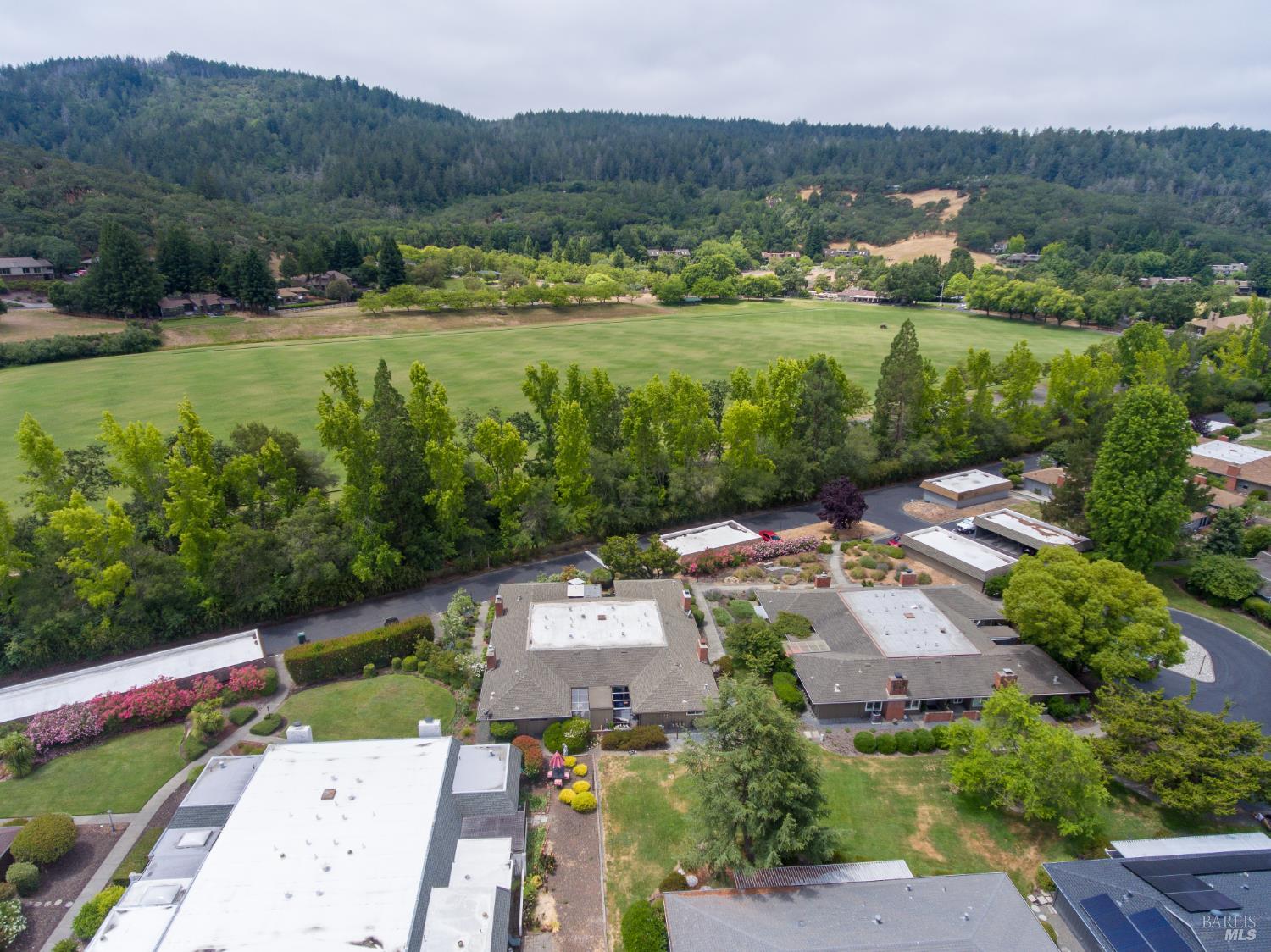14 Woodgreen Street Santa Rosa CA 95409